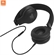 Tai Nghe JBL E35